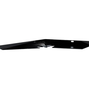 Schild Case