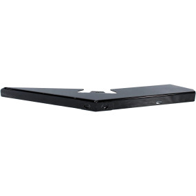 Schild Case