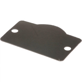 Dichtung, Flach Case