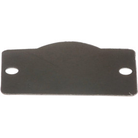 Dichtung, Flach Case