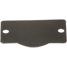 Dichtung, Flach Case