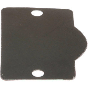 Dichtung, Flach Case 84486381