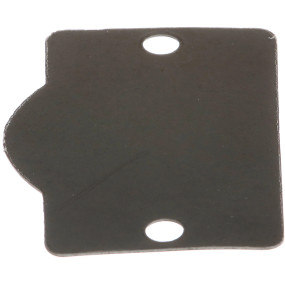 Dichtung, Flach Case