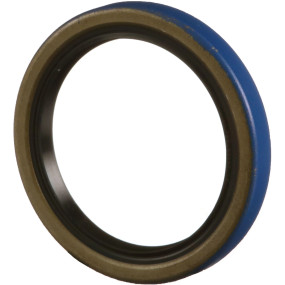 Dichtung Case 84486397