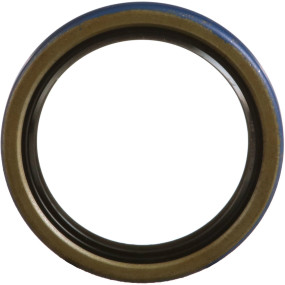 Dichtung Case