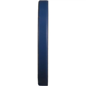 Dichtung Case