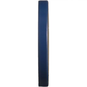 Dichtung Case
