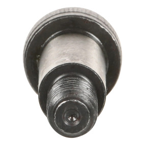 Schraube Case