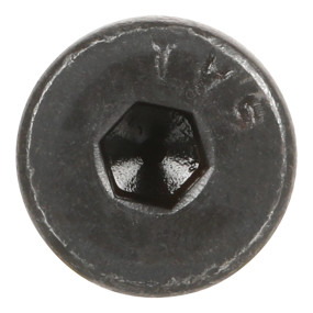 Schraube Case
