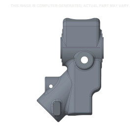 Stuetze Case 84487174