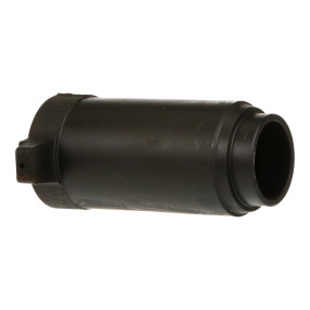 Hülse Case 84487337