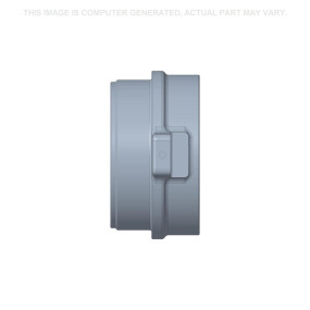 Hülse Case 84487338