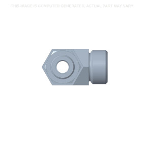 Hydr Steckverbinder Case