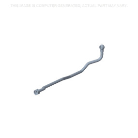 Rohr Case 84487877