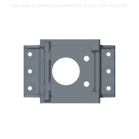 Stuetze Case 84489286