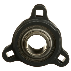 Kugellager Case 84489731