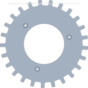 Scheibe Case 84489825