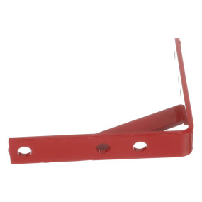 Lagerung Case 84490175