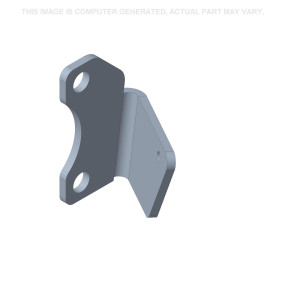 Konsole Case