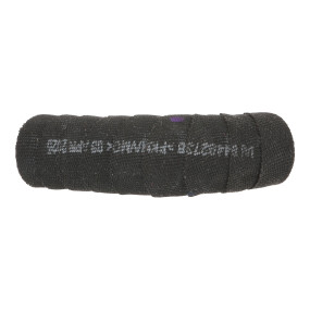 Schlauch Case 84492738