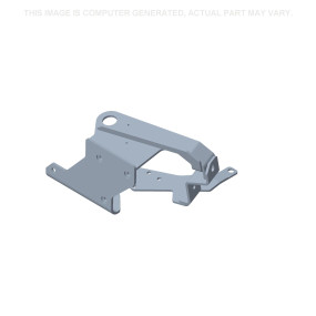 Stuetze Case 84492861