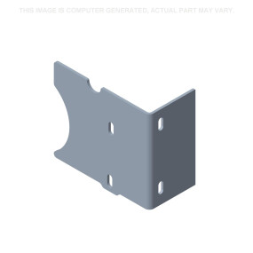 Stuetze Case 84492908
