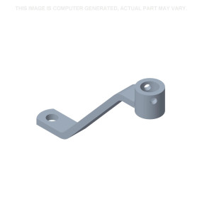 Hebel Case 84492956