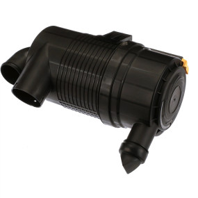 Luftfilter Case 84493954