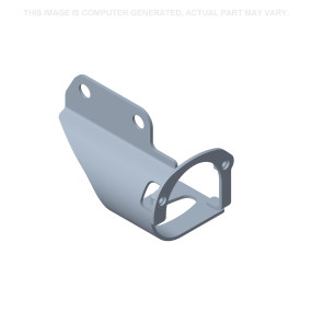 Stuetze Case 84494704