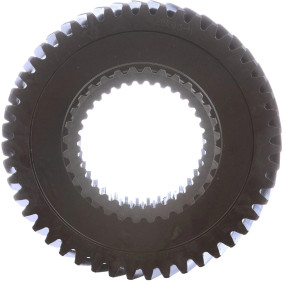 Kegelrad Case 84495486