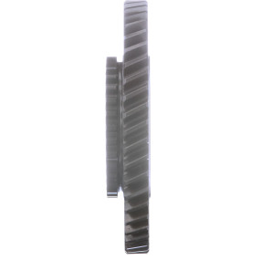 Kegelrad Case