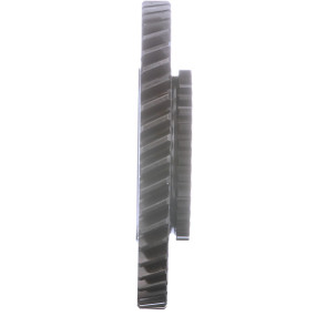 Kegelrad Case