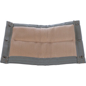 Schalldaemmung Case 84495805