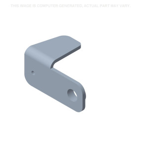 Konsole Case 84495832