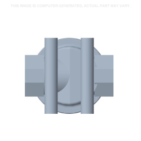 Siebfilter Case 84496378