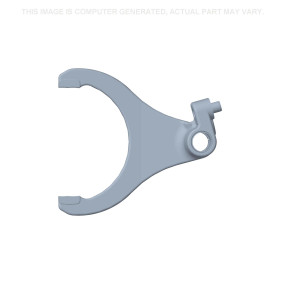 Gelenkgabel Case 84496489