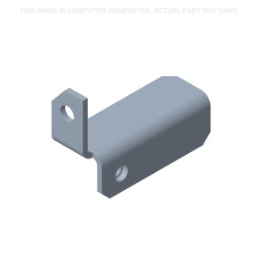 Konsole Case 84496505