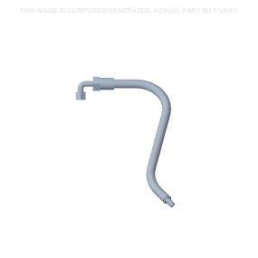 Schlauch Case 84497519