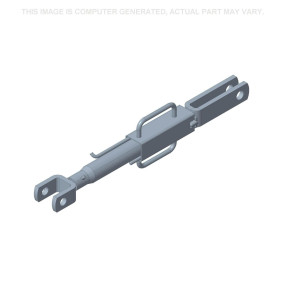 Hubstrebe Case 84497524