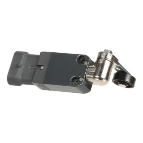 Schalter Case 84497540