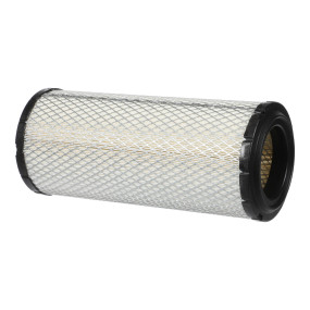 Luftfilter Case