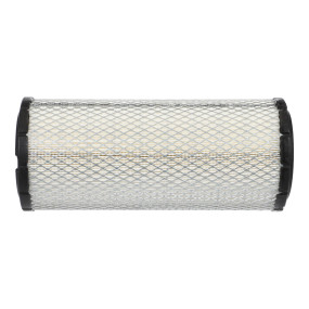 Luftfilter Case