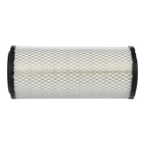 Luftfilter Case