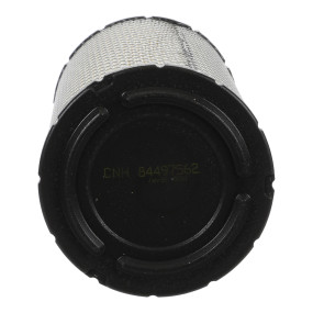 Luftfilter Case 84497562