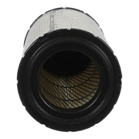 Luftfilter Case