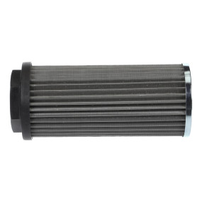 Hydraulikölfilter Case 84497564