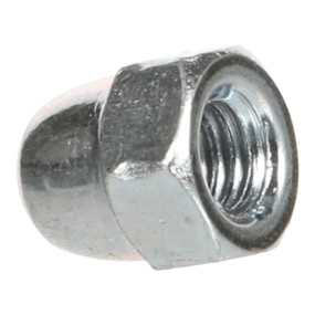 Mutter Case 84499651