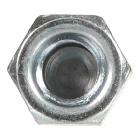 Mutter Case