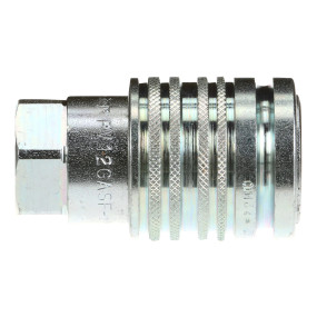 Schnellkupplungsstec Case 84510587