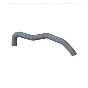 Rohr Case 84511761